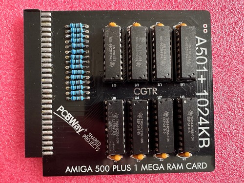 A501 1mb ram - a501+,