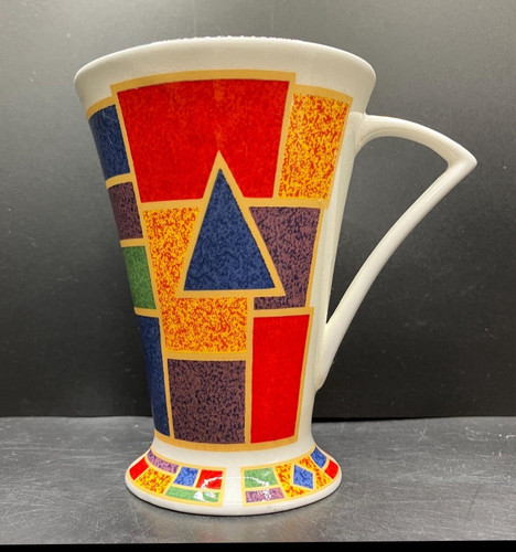 Set staffordshire - of,