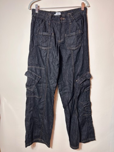 Urban outfitters bdg - outfitters, rinsed