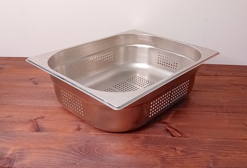 Vogue stainless steel - vogue,