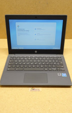 Cheap HP Chromebook 11 G8 EE