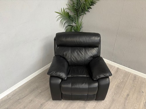 Furniture village moreno - village,
