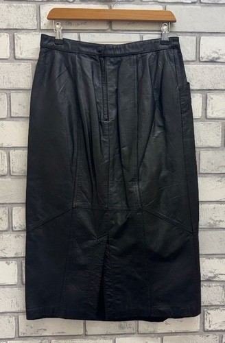 Vintage together black 100 - vintage,