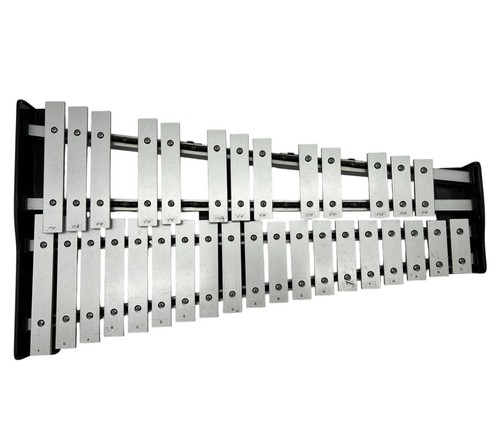 Yamaha spk 275 octave - spk-275,