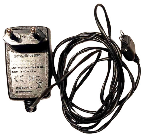 Genuine sony ericsson cst - ericsson, cst-60