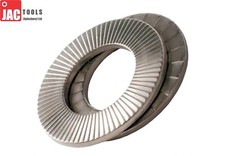 HEICO DELTA PROTEKT STEEL