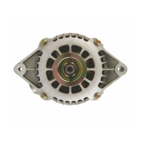 Alternator for vauxhall astra - for,