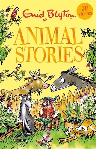 Bumper short story - bumper,