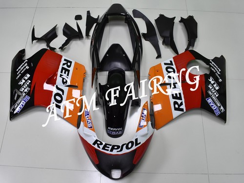 Repsol abs injection mold - repsol,