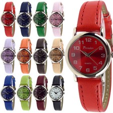 Picador Ladies Fashion Watch