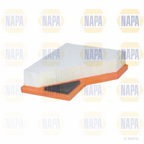 Air filter for - air, r52