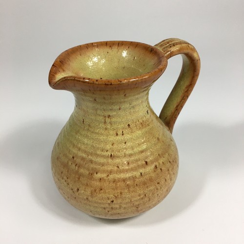 Vintage burton pottery - vintage,