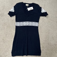 Anonymous Ross + Bute Small