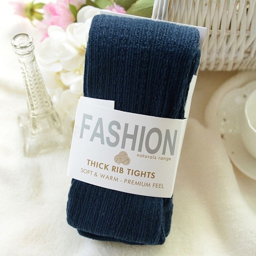 Full open toe ladies yarn - ladies,