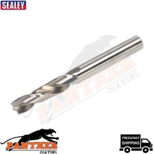 AK4734 Sealey Solid Cobalt