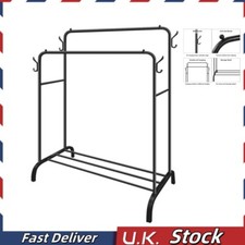 Metal Multiple Uses Clothes