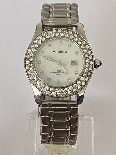 Ladies wonderful jewellery - wonderful,
