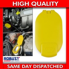 WASHER BOTTLE CAP FOR RENAULT