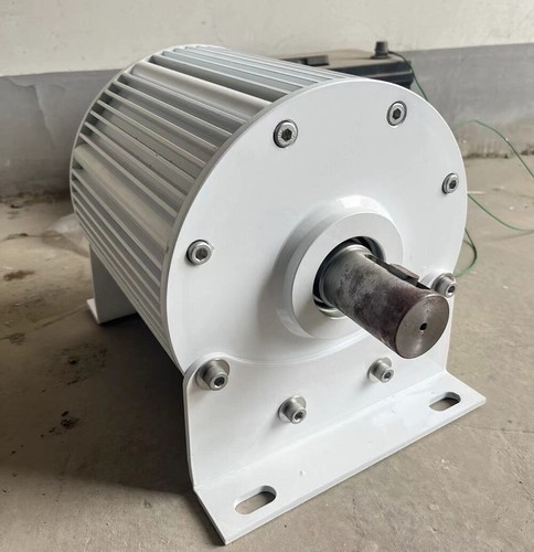 10kw 48v copper - copper, 3