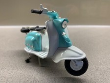 gift / present - 1/12th pale