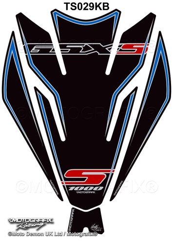 Suzuki gsx s1000 s1000f - suzuki, 2015