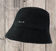 Vintage Nike Embroidered Logo