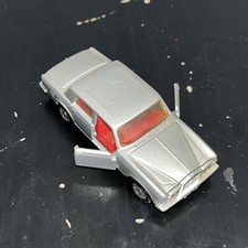 Used Diecast Collectors