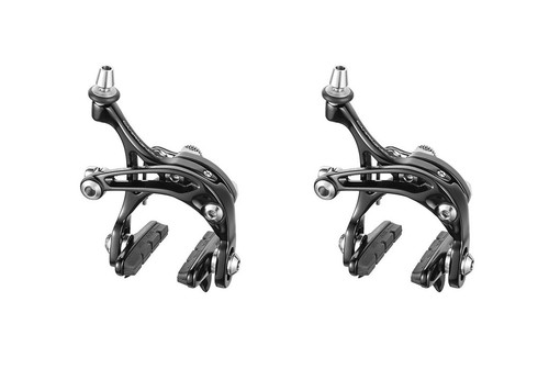 Campagnolo chorus skeleton - campagnolo,