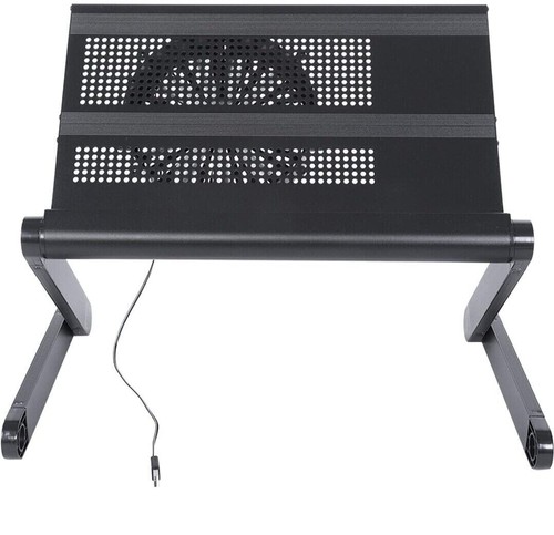 Folding laptop desk table bed - laptop,