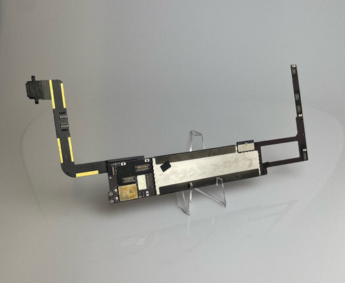Motherboard apple ipad air - apple,