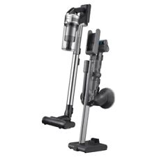 Replacement Samsung Jet 90