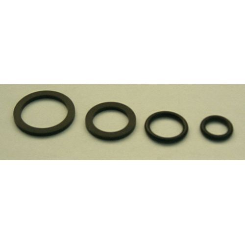 Tourmax fuel tap - repair, kit