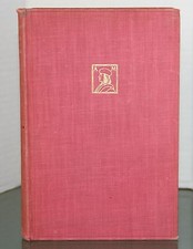 An Anthology of Modern Animal