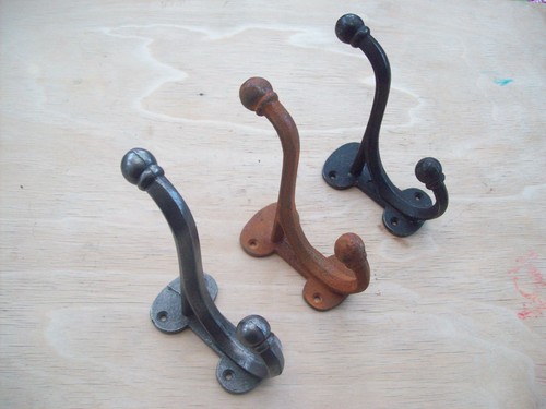 Large heavy cast - large, &