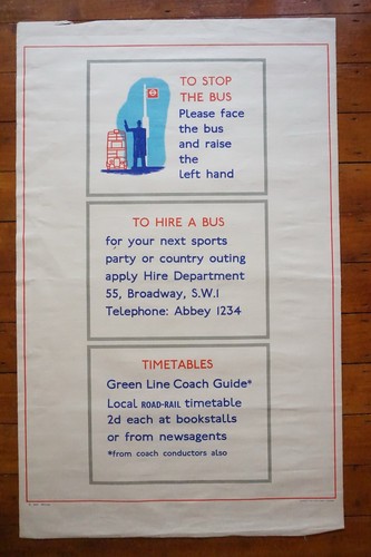 1934 stop the bus breen - to,