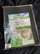 Earthing Mat Grounding