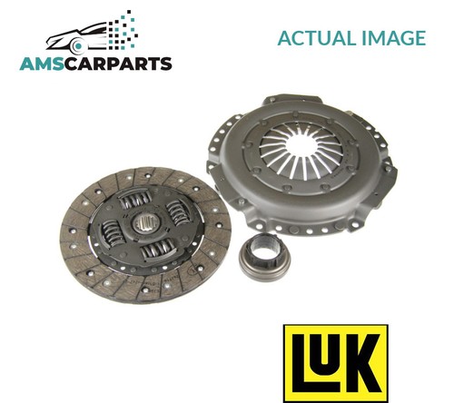 Clutch kit 622 - luk, new