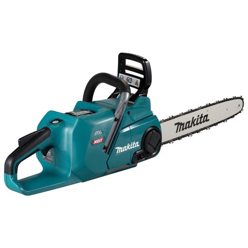 Makita uc016gz 40v - makita,