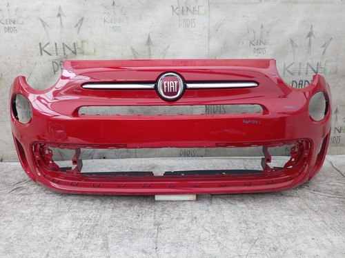 Fiat 500 sport facelift - fiat, s