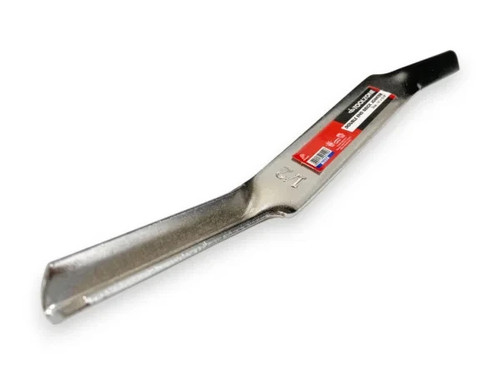 Brick jointer pointing cement - jointer,