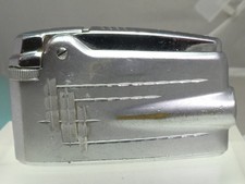 Ronson Varaflame Cigarette Lighter - Premier Gas Lighter