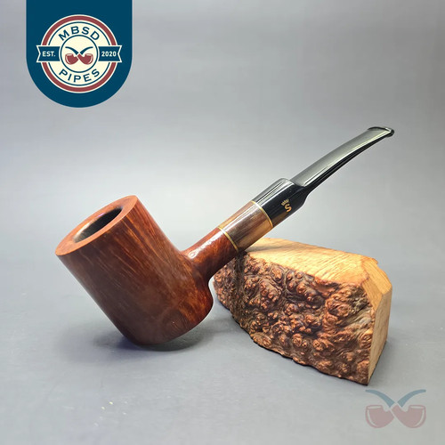 Stanwell 1998 2009 brazilia - stanwell,