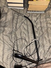 Ikea HARTE LED Work Desk Lamp