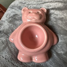 Win VINTAGE HONITON POTTERY