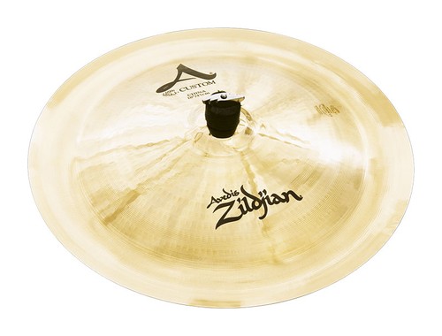 Zildjian a20529 inch - a20529,