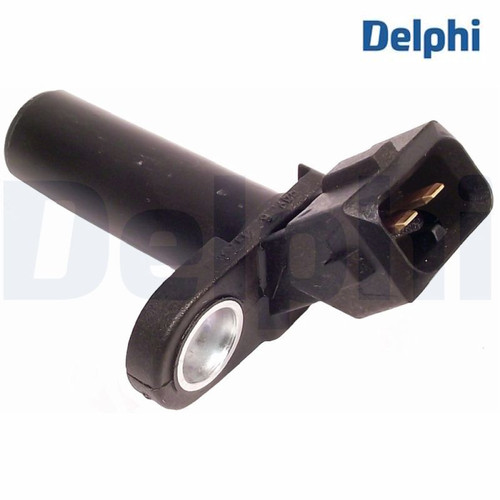 Sensor crankshaft pulse - sensor,,