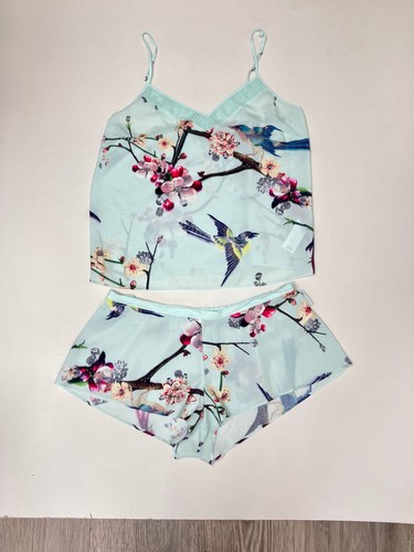 Ted baker pyjama - baker, womens