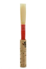 Jones Oboe Reed