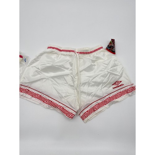Vintage umbro soccer - vintage,