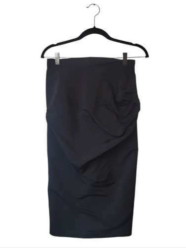 Lezley george london classic - george,